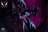 War Story: 1/6 Queen of the Dark Spider A: Standard (WS006)