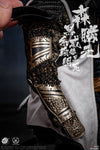 POPTOYS EX030A 1/6 Scale Benevolent Samurai Standard ver