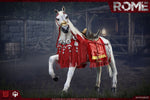 HHmodel x Haoyu Toys - Gaius Julius Caesar - Suit Version - Imperial Army - HH18025
