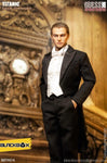 BLACKBOX TOYS GUESS ME SERIES – TITANIC JACK 1/6 SCALE ACTION FIGURE VERSION A BBT9014A Leo