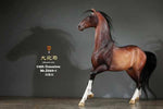 (RE ORDER) MR.Z 1/6 animal model MR.Z059-567