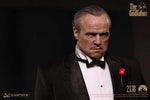 DAMTOYS – The Godfather 1972 – 1/6 Vito Corleone (Formal version) Collectible Figure DM032