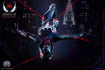 War Story: 1/6 Queen of the Dark Spider A: Standard (WS006)