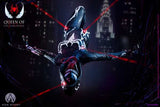 War Story: 1/6 Queen of the Dark Spider A: Standard (WS006)