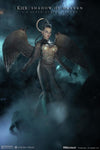 TBLEAGUE & SIDESHOW COLLECTIBLES: PL2020-171 Kier: Shadow of Heaven 1/6 Scale Action Figure
