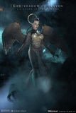 TBLEAGUE & SIDESHOW COLLECTIBLES: PL2020-171 Kier: Shadow of Heaven 1/6 Scale Action Figure