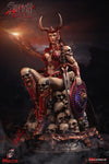 TBLeague Sariah, the Goddess of War (PL2020-161)