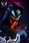 War Story: 1/6 Queen of the Dark Spider A: Standard (WS006)