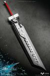 VTSTOYS 1/6 FORMER 1st CLASS SOLDIER Collector's Edition VM-042DX