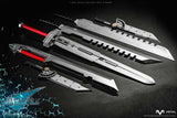 VTSTOYS 1/6 FORMER 1st CLASS SOLDIER Collector's Edition VM-042DX