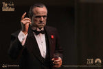 DAMTOYS – The Godfather 1972 – 1/6 Vito Corleone (Formal version) Collectible Figure DM032