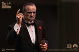 DAMTOYS – The Godfather 1972 – 1/6 Vito Corleone (Formal version) Collectible Figure DM032