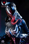 War Story: 1/6 Queen of the Dark Spider A: Standard (WS006)