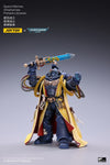 (RE ORDER) JOYTOY 1/18 JT1927