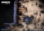 1/12 Scale Ruin Scene Platform (TW1901)