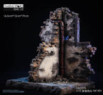 1/12 Scale Ruin Scene Platform (TW1901)