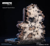 1/12 Scale Ruin Scene Platform (TW1901)