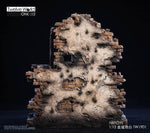 1/12 Scale Ruin Scene Platform (TW1901)