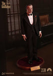 DAMTOYS – The Godfather 1972 – 1/6 Vito Corleone (Formal version) Collectible Figure DM032