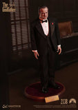 DAMTOYS – The Godfather 1972 – 1/6 Vito Corleone (Formal version) Collectible Figure DM032