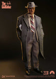 DAMTOYS – The Godfather (1972) – 1/6 Vito Corleone (Golden Years version) Collectible Figure