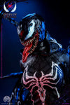 War Story: 1/6 Queen of the Dark Spider A: Standard (WS006)