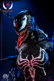 War Story: 1/6 Queen of the Dark Spider A: Standard (WS006)