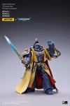 (RE ORDER) JOYTOY 1/18 JT1927