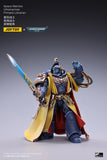(RE ORDER) JOYTOY 1/18 JT1927