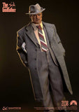 DAMTOYS – The Godfather (1972) – 1/6 Vito Corleone (Golden Years version) Collectible Figure
