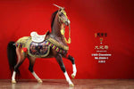 (RE ORDER) MR.Z 1/6 animal model MR.Z059-567
