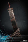 VTSTOYS 1/6 FORMER 1st CLASS SOLDIER Collector's Edition VM-042DX