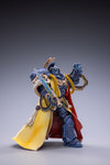 (RE ORDER) JOYTOY 1/18 JT1927