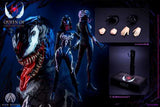 War Story: 1/6 Queen of the Dark Spider A: Standard (WS006)