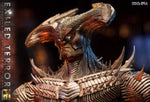 (RE ORDER) TOYS ERA 1/6 EXILED TERROR PE012     