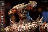 (RE ORDER) TOYS ERA 1/6 EXILED TERROR PE012     