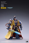 (RE ORDER) JOYTOY 1/18 JT1927