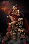 TBLeague Sariah, the Goddess of War (PL2020-161)