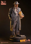 DAMTOYS – The Godfather (1972) – 1/6 Vito Corleone (Golden Years version) Collectible Figure