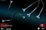 ASMUS TOYS 1/6 THE DEVIL MAY CRY SERIES : DANTE(DMC III) UPGRADE PACKAGE DMC300V2UP