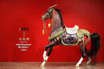 (RE ORDER) MR.Z 1/6 animal model MR.Z059-567