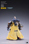 (RE ORDER) JOYTOY 1/18 JT1927