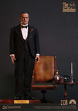 DAMTOYS – The Godfather 1972 – 1/6 Vito Corleone (Formal version) Collectible Figure DM032
