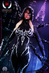 War Story: 1/6 Queen of the Dark Spider B: Deluxe (#WS006)