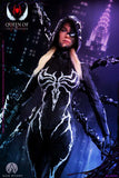 War Story: 1/6 Queen of the Dark Spider B: Deluxe (#WS006)