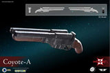 ASMUS TOYS 1/6 THE DEVIL MAY CRY SERIES : DANTE(DMC III) UPGRADE PACKAGE DMC300V2UP
