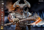 (RE ORDER) TOYS ERA 1/6 EXILED TERROR PE012     