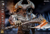 (RE ORDER) TOYS ERA 1/6 EXILED TERROR PE012     