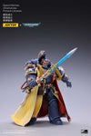 (RE ORDER) JOYTOY 1/18 JT1927