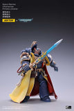 (RE ORDER) JOYTOY 1/18 JT1927